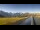 Webcam in Männlichen, 4.3 km