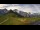Webcam on mount Männlichen, 1.1 mi away