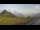 Webcam sul monte Männlichen, 5.2 km