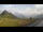 Webcam sul monte Männlichen, 2.1 km
