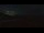 Webcam on mount Männlichen, 1.1 mi away