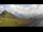 Webcam sul monte Männlichen, 0.1 km