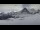 Webcam on mount Männlichen, 1.7 mi away