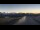 Webcam on mount Männlichen, 3.3 mi away