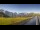 Webcam auf dem Männlichen, 1.7 km entfernt