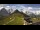 Webcam on mount Männlichen, 0.4 mi away