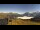Webcam on mount Männlichen, 3.3 mi away