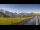Webcam auf dem Männlichen, 2.1 km entfernt