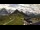 Webcam auf dem Männlichen, 1 km entfernt