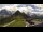 Webcam sul monte Männlichen, 1 km