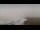 Webcam on mount Männlichen, 1.7 mi away