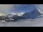 Webcam sul monte Männlichen, 4.7 km
