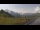 Webcam on mount Männlichen, 1.1 mi away