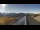 Webcam on mount Männlichen, 0.6 mi away