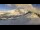 Webcam on mount Männlichen, 1.1 mi away