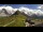 Webcam sul monte Männlichen, 5.2 km