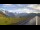 Webcam auf dem Männlichen, 1.8 km entfernt