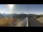 Webcam auf dem Männlichen, 0.1 km entfernt