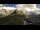 Webcam sul monte Männlichen, 0.1 km