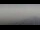 Webcam in Männlichen, 2.8 km