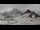 Webcam on mount Männlichen, 3.3 mi away