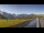 Webcam in Männlichen, 10.8 km