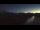 Webcam sul monte Männlichen, 4.7 km