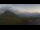Webcam auf dem Männlichen, 2.1 km entfernt