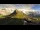 Webcam sul monte Männlichen, 4.7 km