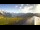 Webcam sur le Männlichen, 3.2 km