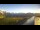 Webcam sur le Männlichen, 10.8 km