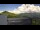Webcam in Männlichen, 0.1 km