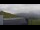 Webcam on mount Männlichen, 1.8 mi away