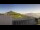 Webcam in Männlichen, 2.8 km
