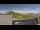 Webcam in Männlichen, 4.3 km