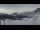 Webcam sul monte Männlichen, 1.8 km
