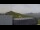 Webcam in Männlichen, 0.1 km