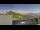 Webcam in Männlichen, 5.7 km