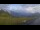 Webcam on mount Männlichen, 1.1 mi away