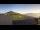 Webcam in Männlichen, 6.7 km
