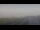 Webcam sul monte Männlichen, 4.7 km