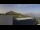 Webcam in Männlichen, 5.2 km