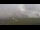 Webcam on mount Männlichen, 3.3 mi away
