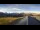 Webcam auf dem Männlichen, 2.8 km entfernt