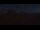 Webcam on mount Männlichen, 0.7 mi away