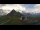 Webcam auf dem Männlichen, 6.7 km entfernt