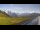 Webcam auf dem Männlichen, 5.2 km entfernt