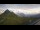 Webcam on mount Männlichen, 1.7 mi away