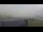 Webcam in Männlichen, 0.1 km