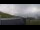 Webcam in Männlichen, 7.3 km